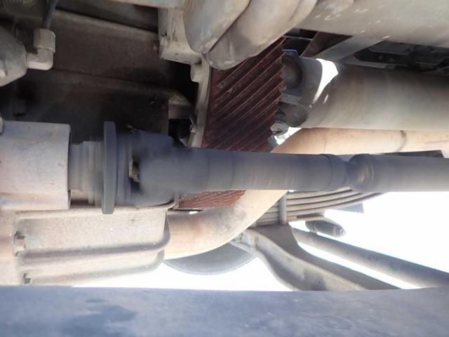 Hino PROFIA 2017-09 8331952-13
