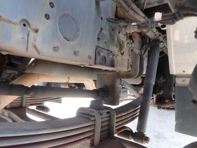 Hino PROFIA 2017-09 8331952-14