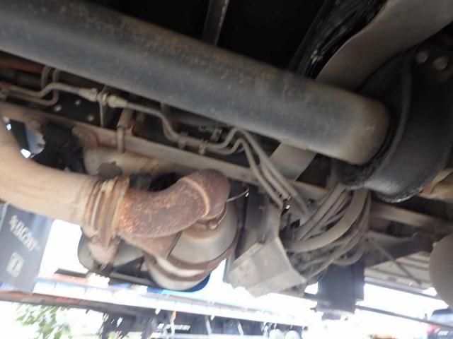 Hino PROFIA 2017-09 8331952-15
