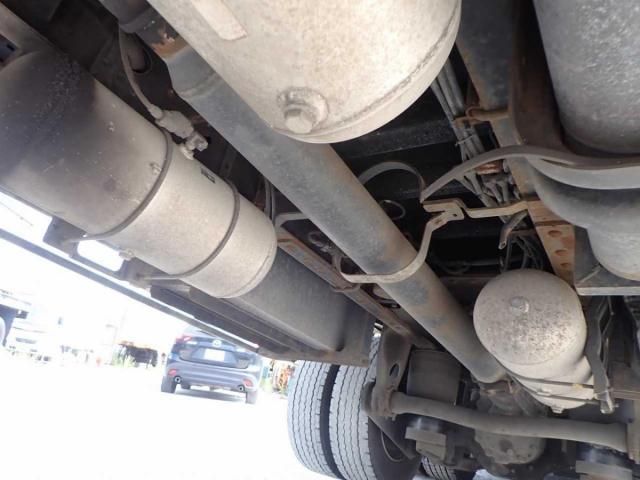 Hino PROFIA 2017-09 8331952-16