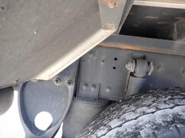 Hino PROFIA 2017-09 8331952-17