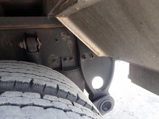Hino PROFIA 2017-09 8331952-23