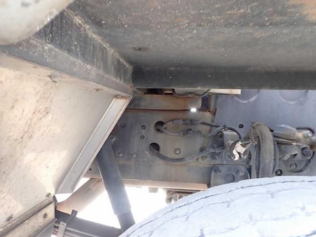 Hino PROFIA 2017-09 8331952-26