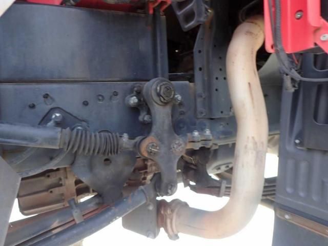 Hino PROFIA 2017-09 8331952-28