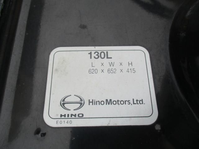 Hino PROFIA 2006-02 8331967-12
