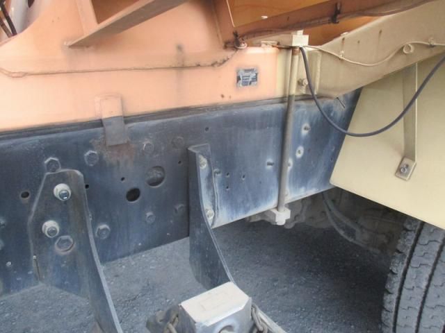 Hino PROFIA 2006-02 8331967-13