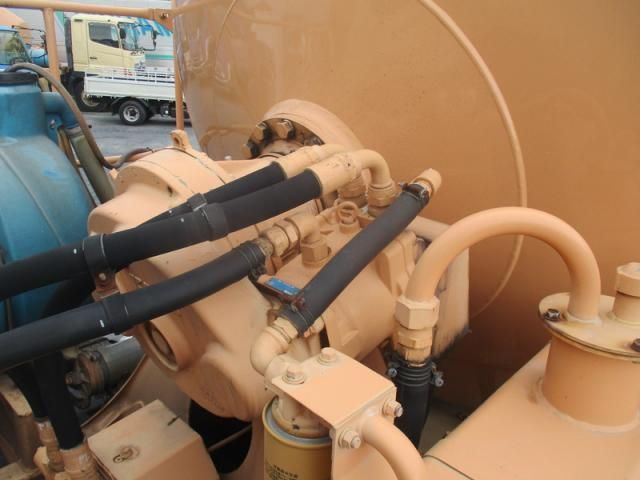 Hino PROFIA 2006-02 8331967-15