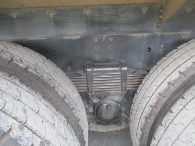 Hino PROFIA 2006-02 8331967-19