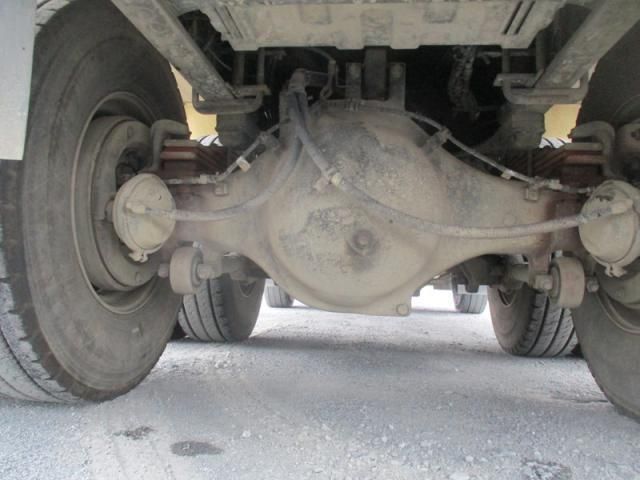 Hino PROFIA 2006-02 8331967-21