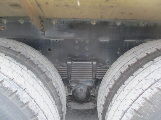 Hino PROFIA 2006-02 8331967-22