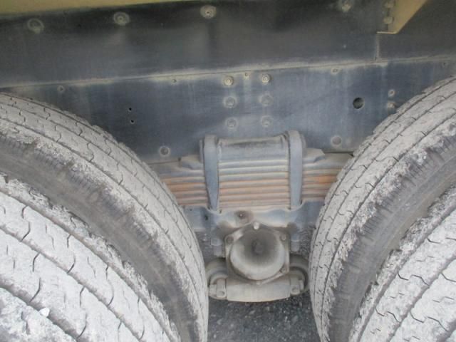 Hino PROFIA 2006-03 8331968-22