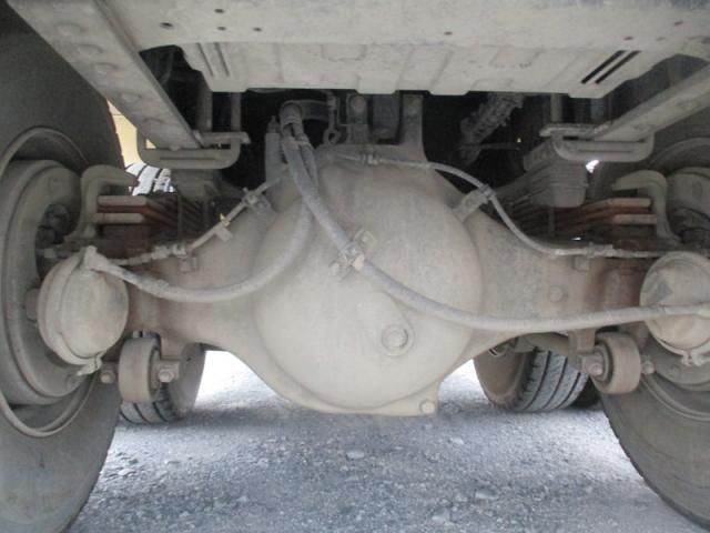 Hino PROFIA 2006-03 8331968-24