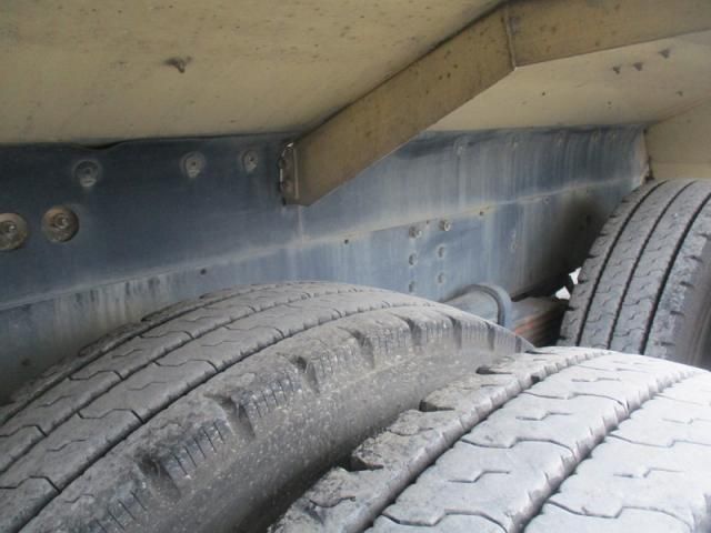 Hino PROFIA 2006-03 8331968-25