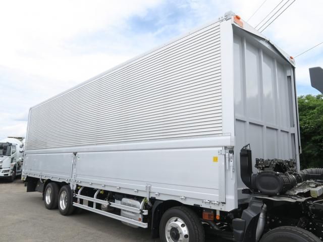 Hino PROFIA 2026-01 8331947-13