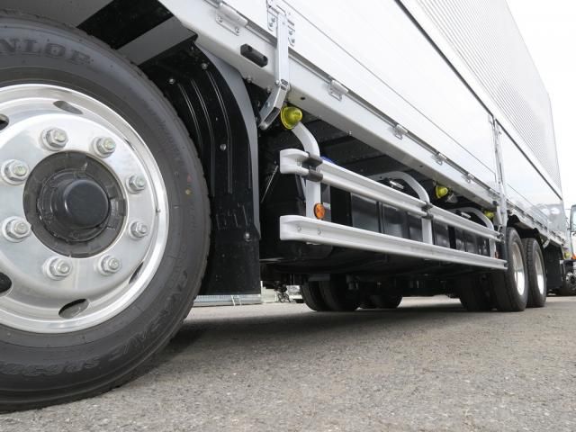Hino PROFIA 2026-01 8331947-16