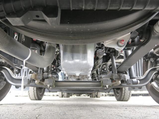 Hino PROFIA 2026-01 8331947-19