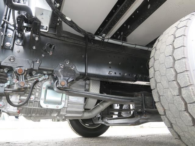 Hino PROFIA 2026-01 8331947-23