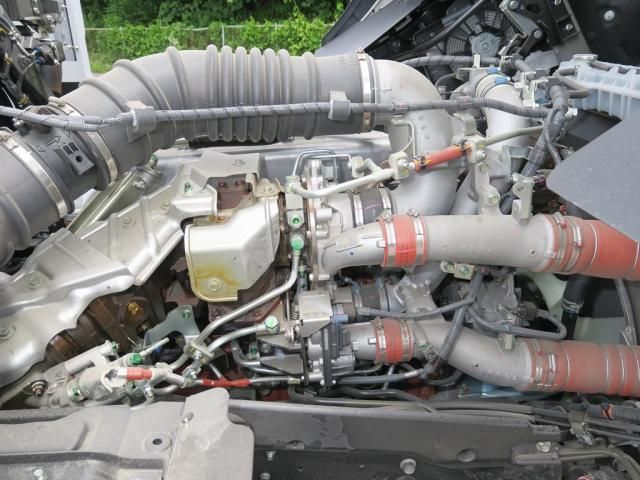 Hino PROFIA 2026-01 8331947-25