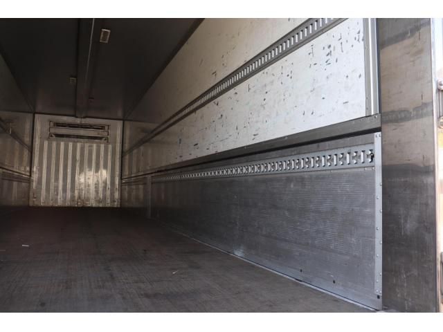 Hino PROFIA 2015-01 8331941-9