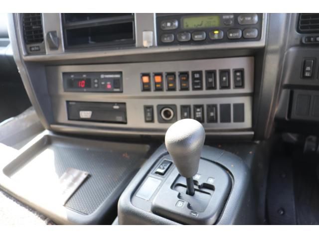Hino PROFIA 2015-01 8331941-13