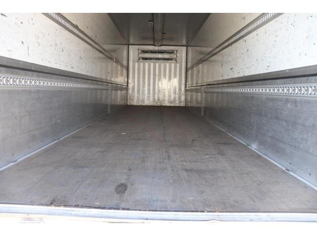 Hino PROFIA 2015-01 8331941-5