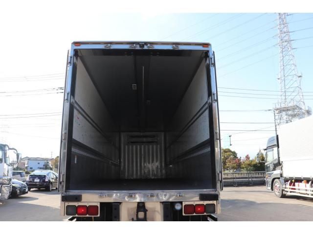 Hino PROFIA 2015-01 8331941-6