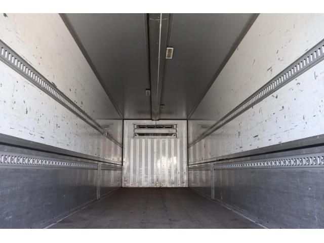 Hino PROFIA 2015-01 8331941-7