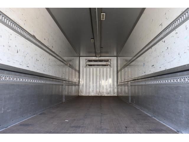 Hino PROFIA 2015-01 8331941-8
