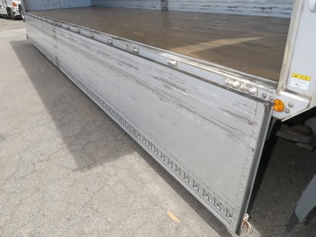 Hino PROFIA 2019-03 8331960-10