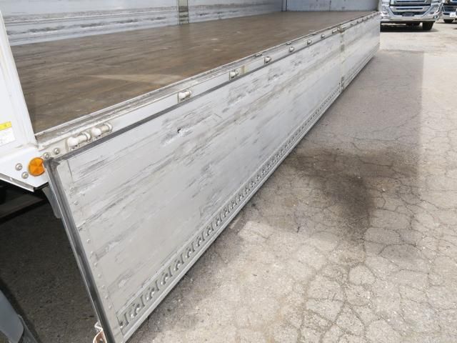 Hino PROFIA 2019-03 8331960-11