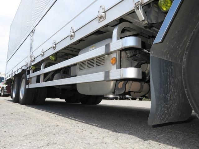 Hino PROFIA 2019-03 8331960-15