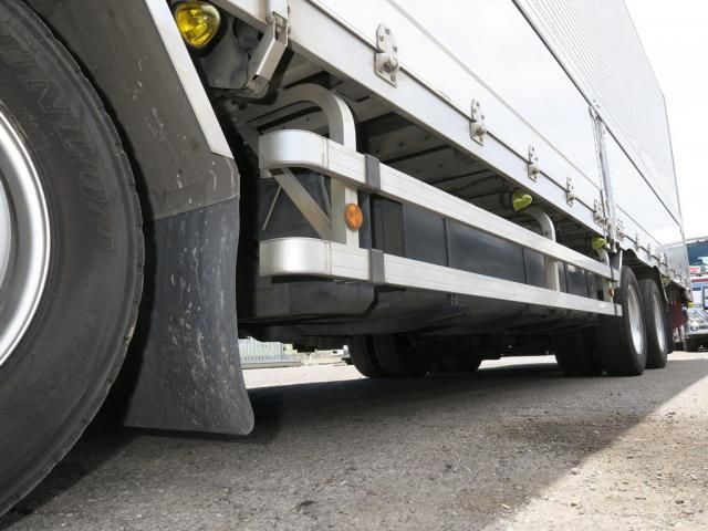 Hino PROFIA 2019-03 8331960-16