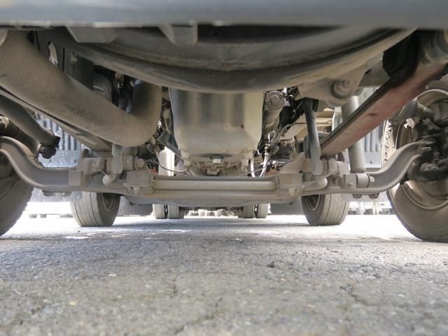 Hino PROFIA 2019-03 8331960-19