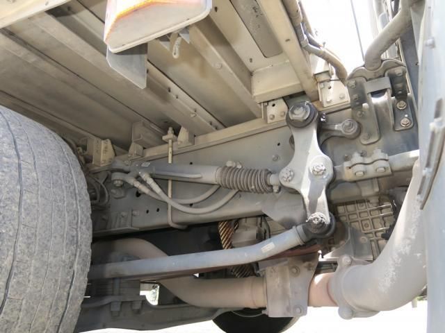 Hino PROFIA 2019-03 8331960-20