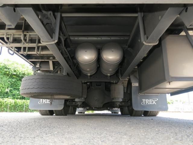 Hino PROFIA 2019-03 8331960-21