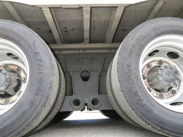Hino PROFIA 2019-03 8331960-22