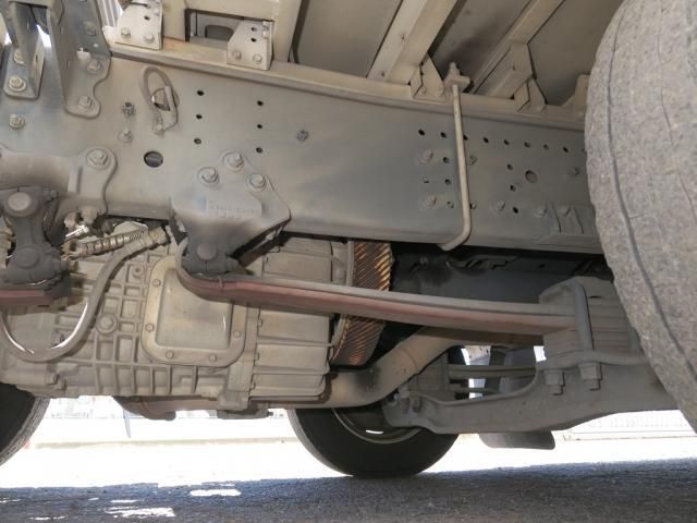 Hino PROFIA 2019-03 8331960-23
