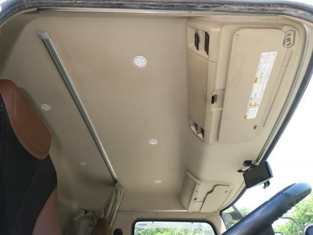 Hino PROFIA 2019-03 8331960-26