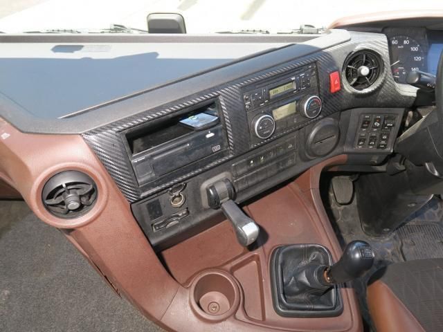 Hino PROFIA 2019-03 8331960-29