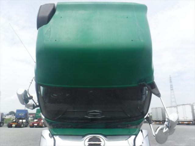 Hino PROFIA 2020-02 8331961-15
