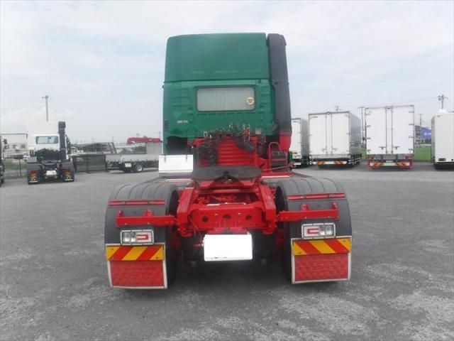 Hino PROFIA 2020-02 8331961-28
