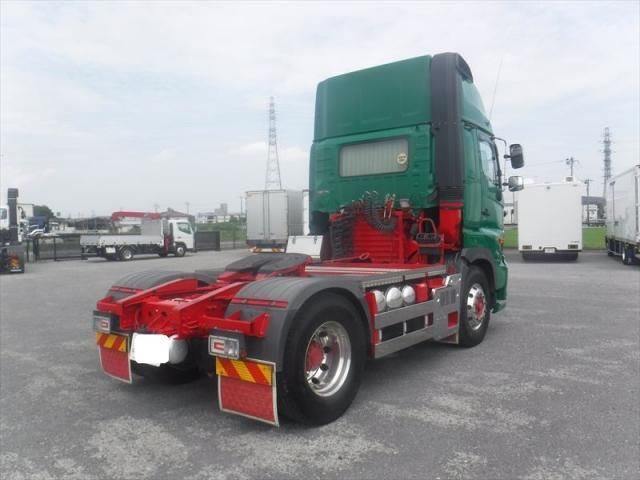 Hino PROFIA 2020-02 8331961-7