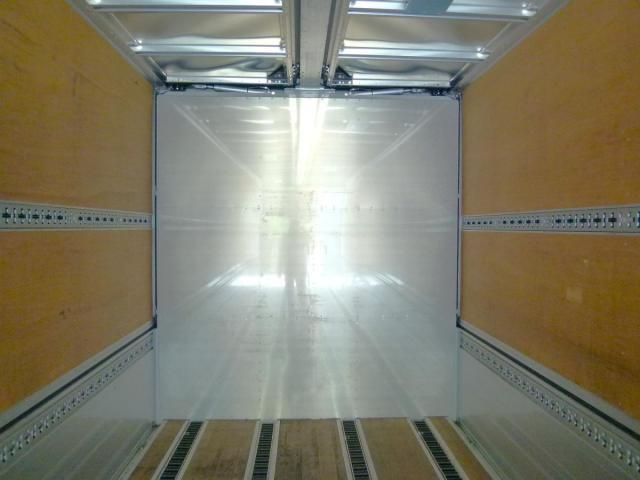 Hino PROFIA 2021-08 8331955-11