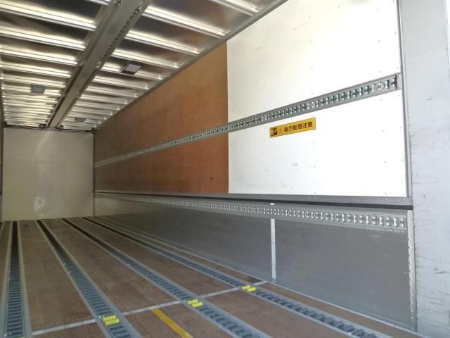 Hino PROFIA 2021-08 8331955-14