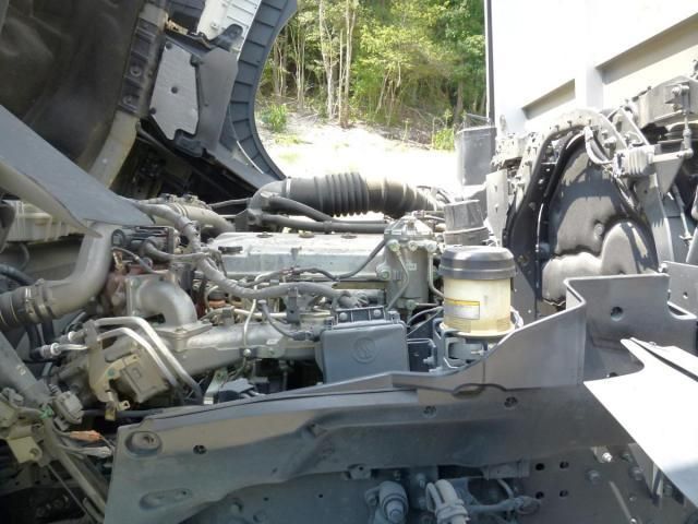 Hino PROFIA 2021-08 8331955-27