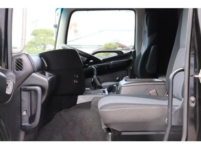 Hino PROFIA 2016-06 8331957-19