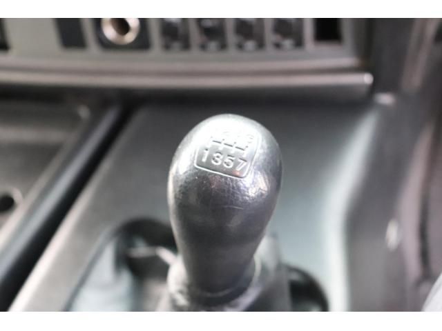 Hino PROFIA 2016-06 8331957-21