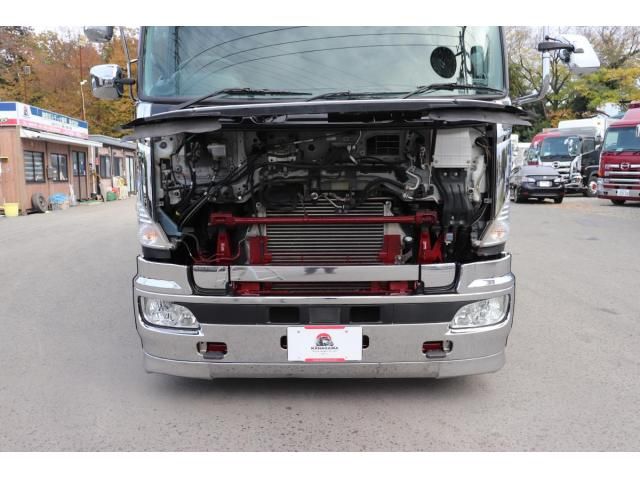 Hino PROFIA 2016-06 8331957-23