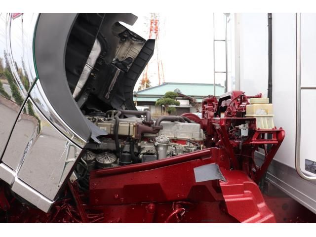 Hino PROFIA 2016-06 8331957-24