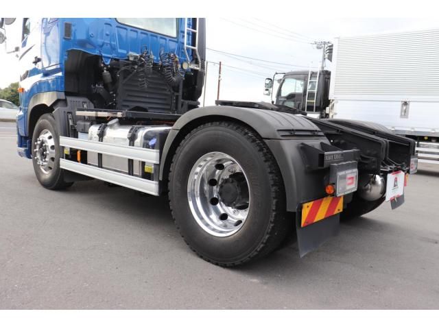Hino PROFIA 2020-01 8331946-9